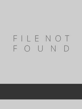 Image of KKPK :Annabelle  School Holiday