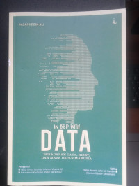 Image of DATA